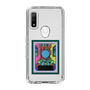 Slim Protection Case［ ROMANs - Not Going Out ］