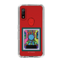 Slim Protection Case［ ROMANs - Not Going Out ］