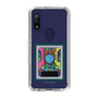 Slim Protection Case［ ROMANs - Not Going Out ］