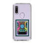 Slim Protection Case［ ROMANs - Not Going Out ］