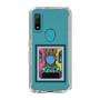Slim Protection Case［ ROMANs - Not Going Out ］