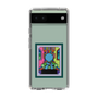 Slim Protection Case［ ROMANs - Not Going Out ］