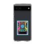 Slim Protection Case［ ROMANs - Not Going Out ］