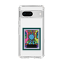 Slim Protection Case［ ROMANs - Not Going Out ］