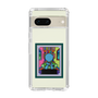 Slim Protection Case［ ROMANs - Not Going Out ］