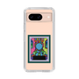 Slim Protection Case［ ROMANs - Not Going Out ］