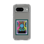 Slim Protection Case［ ROMANs - Not Going Out ］