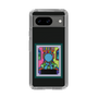 Slim Protection Case［ ROMANs - Not Going Out ］