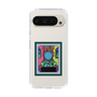 Slim Protection Case［ ROMANs - Not Going Out ］