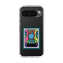 Slim Protection Case［ ROMANs - Not Going Out ］