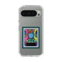 Slim Protection Case［ ROMANs - Not Going Out ］