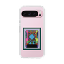 Slim Protection Case［ ROMANs - Not Going Out ］