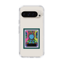 Slim Protection Case［ ROMANs - Not Going Out ］