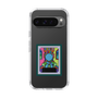 Slim Protection Case［ ROMANs - Not Going Out ］
