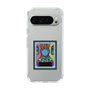 Slim Protection Case［ ROMANs - Not Going Out ］