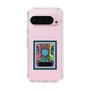Slim Protection Case［ ROMANs - Not Going Out ］