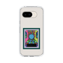 Slim Protection Case［ ROMANs - Not Going Out ］