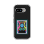 Slim Protection Case［ ROMANs - Not Going Out ］