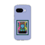Slim Protection Case［ ROMANs - Not Going Out ］