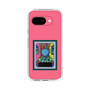 Slim Protection Case［ ROMANs - Not Going Out ］