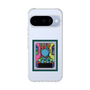 Slim Protection Case［ ROMANs - Not Going Out ］