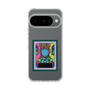 Slim Protection Case［ ROMANs - Not Going Out ］