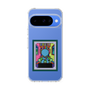 Slim Protection Case［ ROMANs - Not Going Out ］