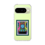 Slim Protection Case［ ROMANs - Not Going Out ］