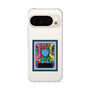 Slim Protection Case［ ROMANs - Not Going Out ］