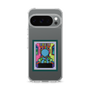 Slim Protection Case［ ROMANs - Not Going Out ］
