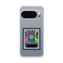 Slim Protection Case［ ROMANs - Not Going Out ］