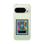 Slim Protection Case［ ROMANs - Not Going Out ］