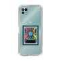 Slim Protection Case［ ROMANs - Not Going Out ］