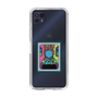 Slim Protection Case［ ROMANs - Not Going Out ］