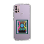 Slim Protection Case［ ROMANs - Not Going Out ］