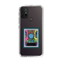 Slim Protection Case［ ROMANs - Not Going Out ］