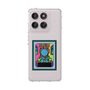 Slim Protection Case［ ROMANs - Not Going Out ］