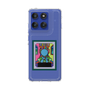Slim Protection Case［ ROMANs - Not Going Out ］