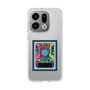 Slim Protection Case［ ROMANs - Not Going Out ］