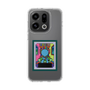 Slim Protection Case［ ROMANs - Not Going Out ］