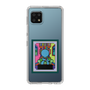 Slim Protection Case［ ROMANs - Not Going Out ］