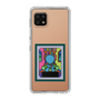 Slim Protection Case［ ROMANs - Not Going Out ］