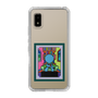 Slim Protection Case［ ROMANs - Not Going Out ］