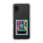 Slim Protection Case［ ROMANs - Not Going Out ］