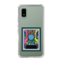 Slim Protection Case［ ROMANs - Not Going Out ］