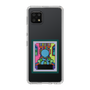 Slim Protection Case［ ROMANs - Not Going Out ］