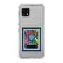 Slim Protection Case［ ROMANs - Not Going Out ］