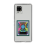Slim Protection Case［ ROMANs - Not Going Out ］