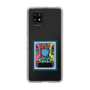 Slim Protection Case［ ROMANs - Not Going Out ］