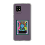 Slim Protection Case［ ROMANs - Not Going Out ］